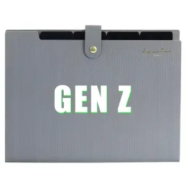 organizer-na-dokumenty-szary-a4imp-gen-z-03