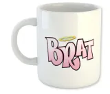 kubek-bialy-wmp-dla-brata-2