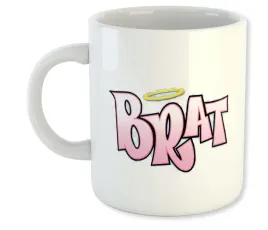 kubek-bialy-wmp-dla-brata-2