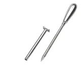 trokar-15-cm-10-mm