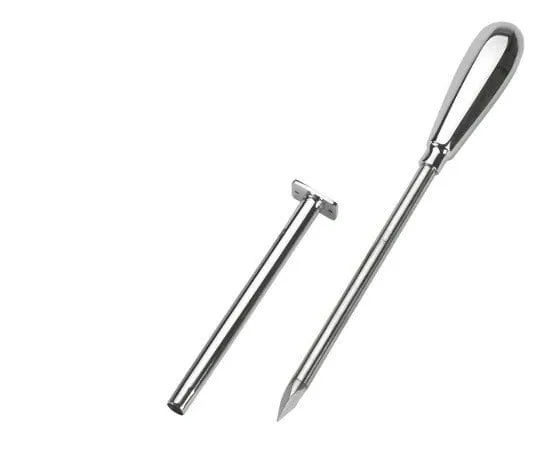 trokar-15-cm-10-mm