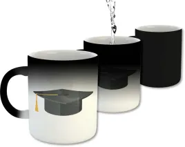 kubek-czarny-magiczny-wmp-dla-studenta-13