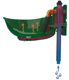 poidlo-z-zaworem-rurowym-hp20-bez-podgrzewania-rurki-24v-31w-tworzywo-k