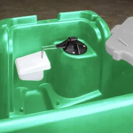 poidlo-multi-220-el-145-l-la-buvette