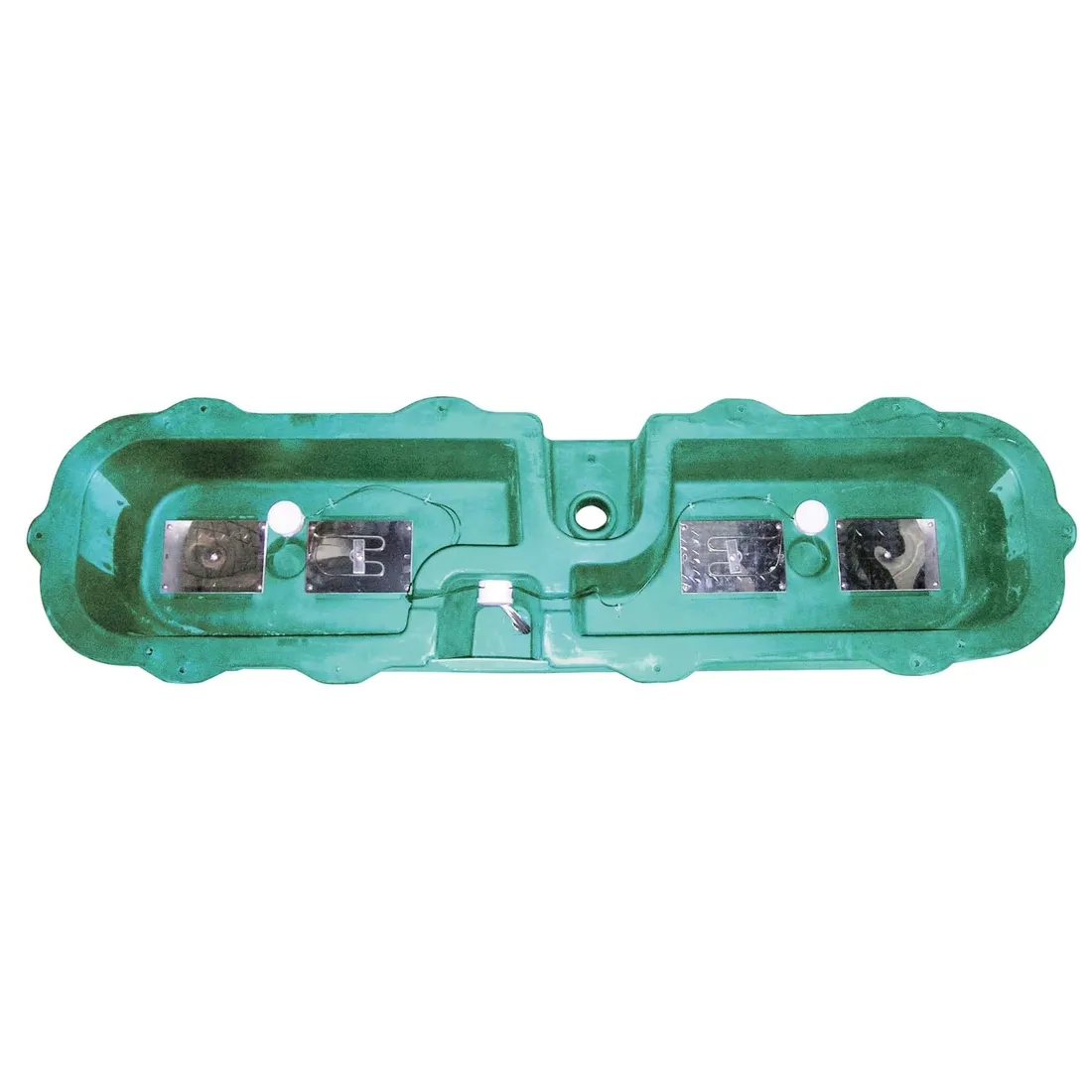 poidlo-multi-220-el-145-l-la-buvette-stan-nowy