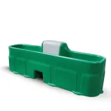 poidlo-multi-220-el-145-l-la-buvette-material-tworzywo-sztuczne