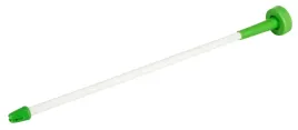 drencher-dla-cielat-z-sztywna-sonda-profi-20-l-kerbl