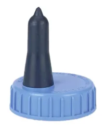 pokrywka-ze-smoczkiem-do-butelki-do-pojenia-cielatspeedy-feeder-kerbl