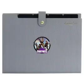 organizer-na-dokumenty-szary-a4imp-fortnite-08
