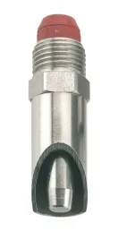 poidlo-smoczkowe-dla-tucznikow-stal-gruby-trzpien-1-2-1-2-61-mm-ke