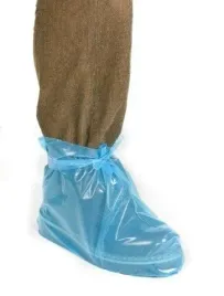 ochraniacze-na-buty-jednorazowe-krotkie-100-szt