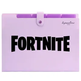 organizer-na-dokumenty-fiolet-a4imp-fortnite-03
