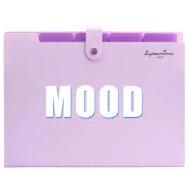 organizer-na-dokumenty-fiolet-a4imp-mood-04