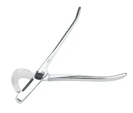 emaskulator-zagiety-19-cm-stal-nierdzewna-kerbl