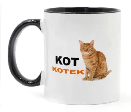 kubek-bialy-czarne-dno-wmp-kot-9