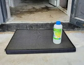 mata-do-dezynfekcji-45-x-45-x-3-cm-czarna-can-agri