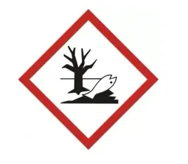 zasadowy-preparat-myjaco-dezynfekujacy-agrisol-zasada-2-kg-canagri