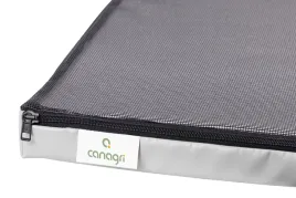 mata-do-dezynfekcji-100-x-90-x-4-cm-zielona-can-agri