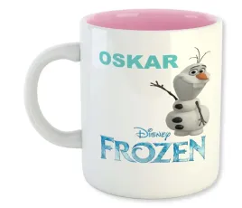 kubek-bialy-rozowe-dno-wmp-frozen-11