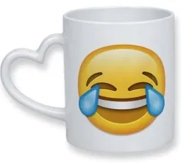 kubek-bialy-uchwyt-serce-wmp-emoji