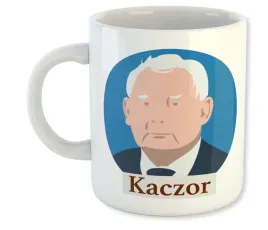 kubek-bialy-wmp-kaczor