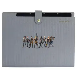organizer-na-dokumenty-szary-a4imp-fortnite-05