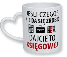 kubek-bialy-uchwyt-serce-wmp-ksiegowa