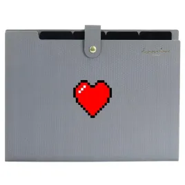 organizer-na-dokumenty-szary-a4imp-minecraft-07