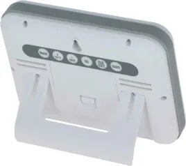 stacja-pogodowa-cyfrowa-bezprzewodowa-kerbl