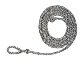 sznur-do-prowadzenia-cielat-18-m-juta-i-poliester-kerbl