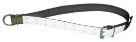 obroza-dla-mlodych-bykow-profi-150-x-55-cm-kerbl