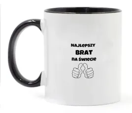 kubek-bialy-czarne-dno-wmp-dla-brata-10