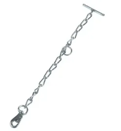 lancuch-pojedynczy-z-karabinczykiem-66-cm-x-6-mm-ocynkowany-kerbl