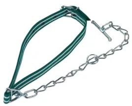 wiazanie-dla-cielat-z-lancuchem-classic-85-x-4-cm-bialy-zielony-kerbl