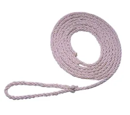 linka-transportowa-dla-bydla-duza-petla-320-cm-x-12-mm-naturalny-kerbl