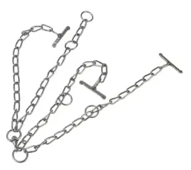 lancuch-dla-bydla-2-czesci-przedluzone-70-cm-x-7-mm-kerbl