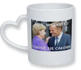 kubek-bialy-uchwyt-serce-wmp-tusk-3