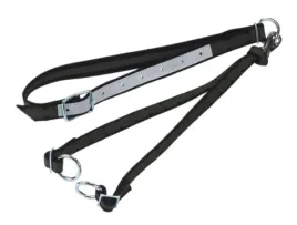 wiazanie-dla-bydla-z-pasami-profi-130-x-4-cm-kerbl