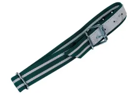 obroza-dla-cielat-classic-65-x-4-cm-bialy-zielony-kerbl