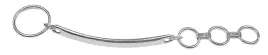 jarzmo-uwiezi-dla-bydla-metal-ocynkowany-galwanicznie-78-cm-kerbl