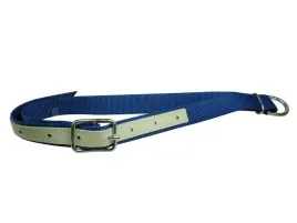 obroza-dla-bydla-profi-130-x-4-cm-niebieska-kerbl