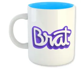kubek-bialy-niebieskie-dno-wmp-dla-brata-5