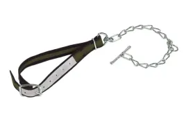 wiazanie-dla-cielat-z-obroza-profi-100-x-4-cm-kerbl