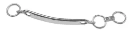 jarzmo-uwiezi-dla-cielat-metal-ocynkowany-galwanicznie-55-cm-kerbl