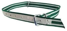 obroza-dla-cielat-classic-100-x-4-cm-bialy-zielony-kerbl