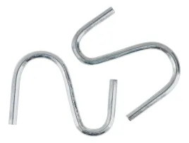 waga-zegarowa-do-paszy-max-25-kg-niebieska-kerbl