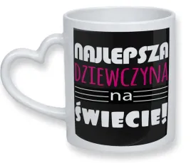 kubek-bialy-uchwyt-serce-wmp-dla-dziewczyny-7