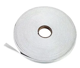 tasma-nylonowa-do-uwiazow-pionowych-dla-bydla-25-mm-kerbl