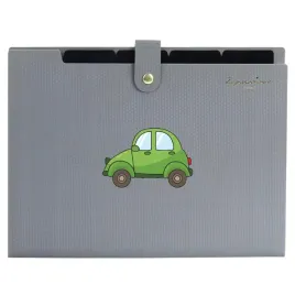 organizer-na-dokumenty-szary-a4imp-autka-05