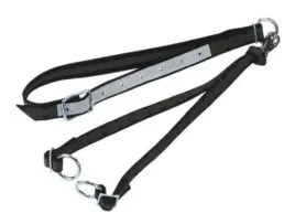 wiazanie-dla-bydla-z-pasami-profi-130-x-4-cm-canagri